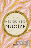 Picture of Her Gün Bir Mucize