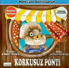 Picture of Korkusuz Ponti