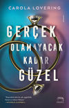 Picture of Gerçek Olamayacak Kadar Güzel