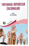 Picture of Toplumsal Duyarlılık Çalışmaları