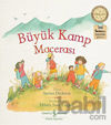 Picture of Büyük Kamp Macerası