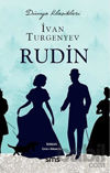 Picture of Rudin - Dünya Klasikleri