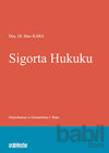 Picture of Sigorta Hukuku