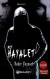 Picture of Not Hayalet - Ruhani Serisi 1