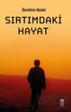 Picture of Sırtımdaki Hayat