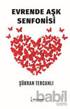 Picture of Evrende Aşk Senfonisi