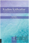 Picture of Kadim İçtihatlar - Osmanlı Yargıtayından Emsal İçtihatlar
