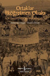 Picture of Ortaklar İlköğretmen Okulu - Köy Enstitüsünden Yansımalarla