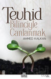Picture of Tevhid Bilinciyle Canlanmak