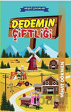 Picture of Dedemin Çiftliği