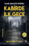 Picture of Kabirde İlk Gece