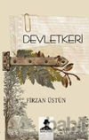 Picture of Devletkeri