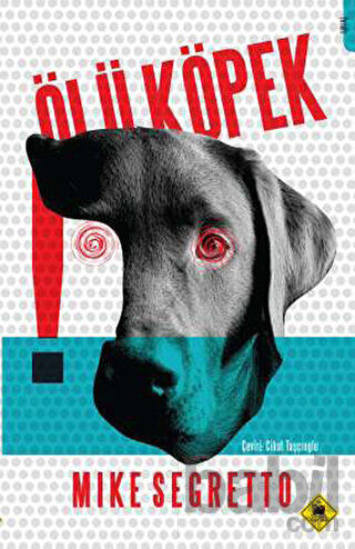 Picture of Ölü Köpek