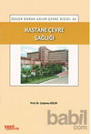 Picture of Hastane Çevre Sağlığı