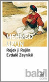 Picture of Rojek Ji Rojen Evdale Zeynike