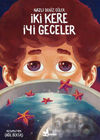 Picture of İki Kere İyi Geceler