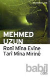 Picture of Roni Mina Evine Tari Mina Mirine