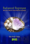 Picture of Radianced Regresyon