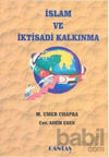 Picture of İslam ve İktisadi Kalkınma