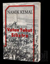 Picture of Vatan Yahut Silistre