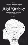 Picture of Akıl Kitabı - 7