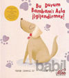 Picture of Bu Durum Bambam'ı Asla İlgilendirmez