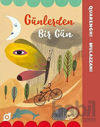 Picture of Günlerden Bir Gün