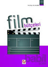 Picture of Film Bütçeleri