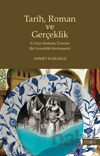 Picture of Tarih Roman ve Gerçeklik