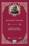 Picture of Plains Tales From The Hills