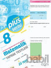 Picture of 8. Sınıf Plus Serisi Matematik Yaprak Testleri