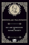 Picture of Sex And Repression in Savage Society