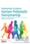 Picture of Dezavantajlı Gruplarla Kariyer Psikolojik Danışmanlığı