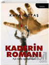 Picture of Kaderin Romanı