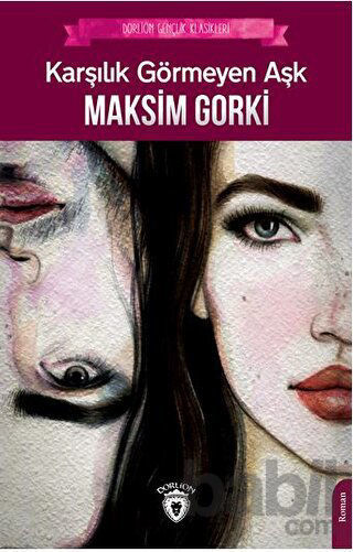 Picture of Karşılık Görmeyen Aşk