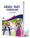 Picture of Güzel Yazı Teknikleri
