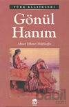 Picture of Gönül Hanım