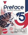 Picture of 5. Sınıf Preface Coursebook