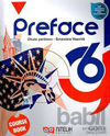 Picture of 6. Sınıf Preface Course Book