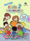 Picture of Akıl Küpü - Okula Hazırlanıyorum 2