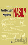 Picture of Kendi Duygularını Keşfetmek: Nasıl?