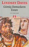 Picture of Gümüş Domuzların Esrarı