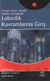 Picture of Lobicilik Kavramlarına Giriş