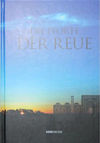 Picture of Dıe Pforte Der Reue