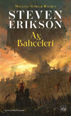 Picture of Ay Bahçeleri / Malazan Yitikler Kitabı 1