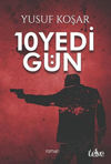 Picture of 10 Yedi Gün