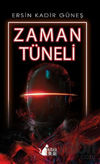 Picture of Zaman Tüneli