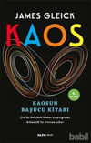 Picture of Kaos