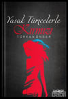 Picture of Yasak Tümcelerle Kırmızı