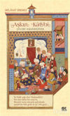 Picture of Aşkın Katibi